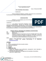 convoca AU-30-06-2020[R].pdf