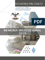Memoria Institucional UAC 2019 (2).pdf