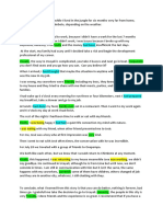 Writing 03 - I09 PDF