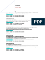 APUNTES PROVISIONALES DE TECNOLOGÍA.pdf