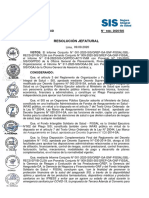 RESOLUCIÓN JEFATURAL N° 108-2020-SIS Gartuidad y atencion segura.pdf