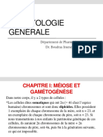 Embryologie_générale_1