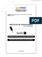 [cliqueapostilas.com.br]-publicidade-e-propaganda.pdf