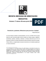 Rascovan, Sergio. Orientación y pandemia-editor.pdf