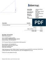 Jobberman INV-018126.pdf