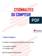 FonctCompteur Woyofal