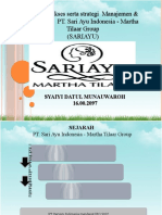 PPT-MP-Sariayu1