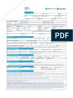 Fto-Ser-122 Formulario de Vinculación PDF