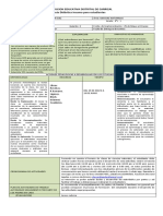 2° GUIA DE TRABAJO DE 9°imconpleto 