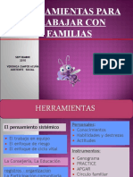 Power de Herramientas Final