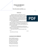 Borges-para las seis cuerdas.pdf