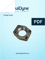 Flanges - ALL