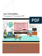 Plan de Trabajo 1o° 4P PDF