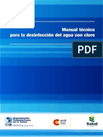 comparadores de cloro.pdf