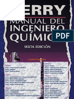 308251594-Perry-Manual-del-ingeniero-quimico-pdf.pdf