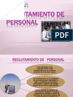 reclutamientodepersonal-130628231444-phpapp02.pdf