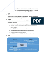 GESTION (2)