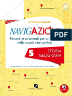 Navigazioni Sto Geo5 PDF