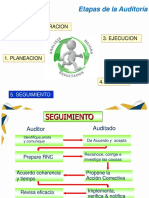 FAI HSEQ 5 de 5