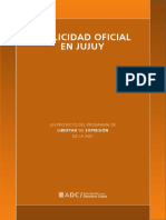 ADC publicidad Jujuy