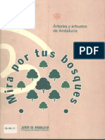 ´ÁRBOLES Y ARBUSTOS DE ANDALUCÍA´ (54pg).pdf