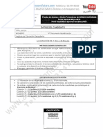 Examen-Biologia-Grado-Superior-Madrid-Mayo-2012-enunciado.pdf
