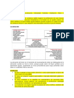 E6 Semiología Del Dolor Abdominal