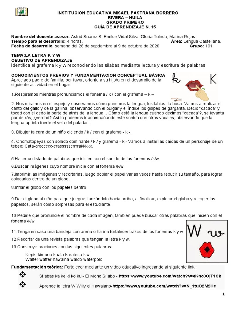 oraciones-con-kepis-reputable-site-gbu-presnenskij-ru