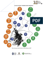 Plan Decenal de Cultura y Turismo de Bucaramanga