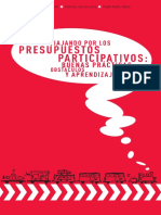 8.Viajando_por_los_presupuestos_participativos._Buenas_prácticas__obstáculos_y_aprendizajes..pdf