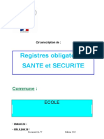 registres_obligatoires_hygiene_et_securite_2012