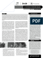 boletin_203.pdf