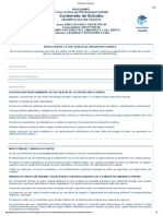 Cesarea 2 PDF