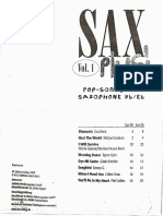 Arturo Himmer - Sax Plus! Vol.1.pdf
