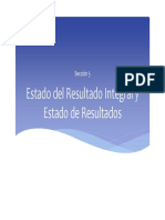 (Contabilidad IV Módulo 2) Resultado Integral-Flujo de Efectivo PDF