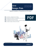 Guia Riesgo Pais Coface PDF