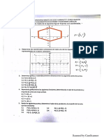 NuevoDocumento 2018-05-15