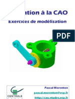 exercices_modelisation