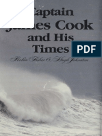 Fisher y Johnston Captain James Cook and His Times PDF