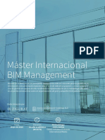 Master+Internacional+BIM+Management+-+Presentación v2