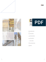 Ulma Catalogo Completo PDF