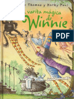 Korky Paul. La varita mágica de Winnie_.pdf