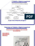 Aula 02-SEGURANÇA DO TRABALHO.pdf