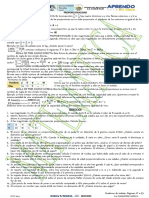 2º - S12-Proporcionalidad