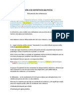 LECCIÓN 4 DE DISTINTIVOS BAUTISTAS.pdf