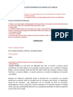 1. DOMINGO DE RAMOS EN FAMILIA.pdf