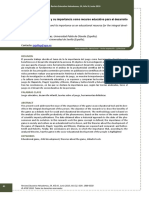 Dialnet-TeoriasSobreElJuegoYSuImportanciaComoRecursoEducat-6542602.pdf