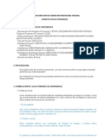 PDF Cena Audiovisual