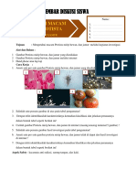 LDS M 1 - FIX PDF