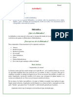 Actividad 2 - Física-II PDF